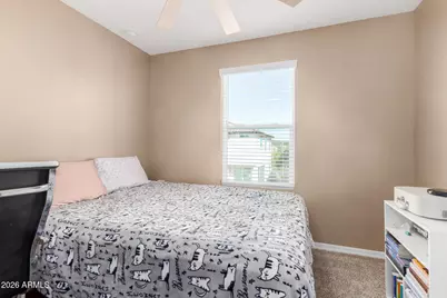 29380 N 122nd Glen, Peoria, AZ 85383 - Photo 16