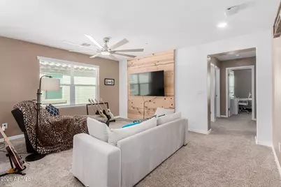 29380 N 122nd Glen, Peoria, AZ 85383 - Photo 8