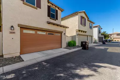29380 N 122nd Glen, Peoria, AZ 85383 - Photo 34