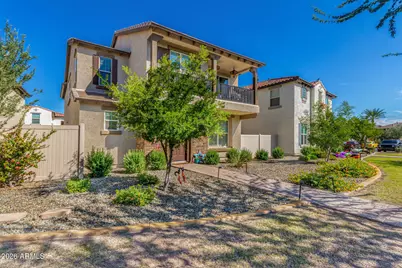 29380 N 122nd Glen, Peoria, AZ 85383 - Photo 2