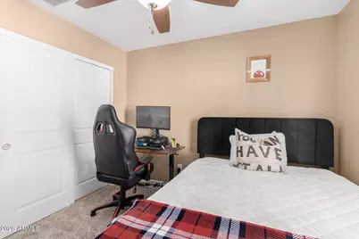 29380 N 122nd Glen, Peoria, AZ 85383 - Photo 18