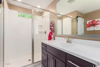29380 N 122nd Glen, Peoria, AZ 85383 - Photo 14