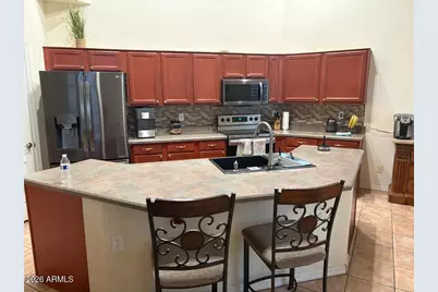 31030 N 41st Place, Cave Creek, AZ 85331 - Photo 4