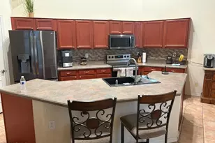 31030 N 41st Pl, Cave Creek, AZ 85331 - Photo 4