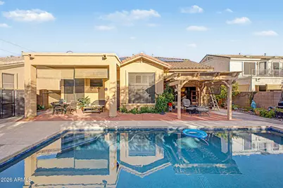 31030 N 41st Place, Cave Creek, AZ 85331 - Photo 2