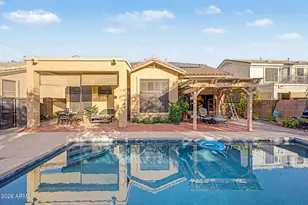 31030 N 41st Pl, Cave Creek, AZ 85331 - Photo 2