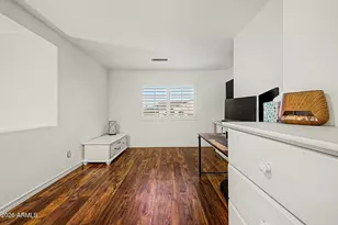 31030 N 41st Pl, Cave Creek, AZ 85331 - Photo 20