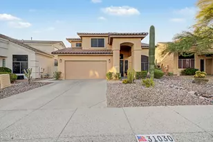 31030 N 41st Pl, Cave Creek, AZ 85331 - Photo 2