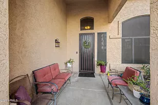 31030 N 41st Pl, Cave Creek, AZ 85331 - Photo 4