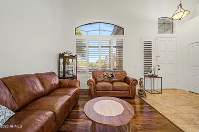 31030 N 41st Place, Cave Creek, AZ 85331 - Photo 6