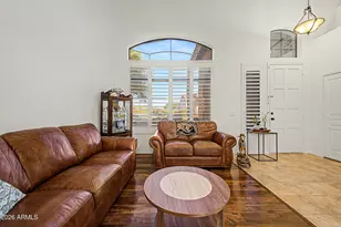 31030 N 41st Pl, Cave Creek, AZ 85331 - Photo 6