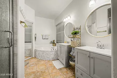31030 N 41st Place, Cave Creek, AZ 85331 - Photo 26