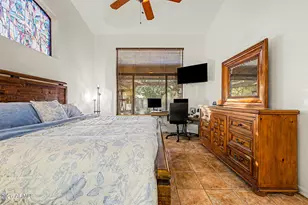 31030 N 41st Pl, Cave Creek, AZ 85331 - Photo 24