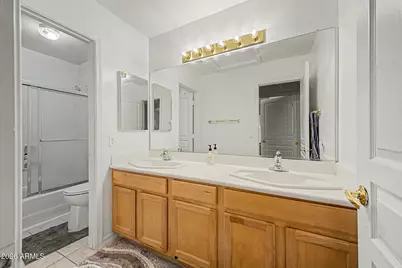 31030 N 41st Place, Cave Creek, AZ 85331 - Photo 32