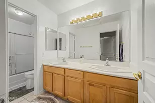 31030 N 41st Pl, Cave Creek, AZ 85331 - Photo 32