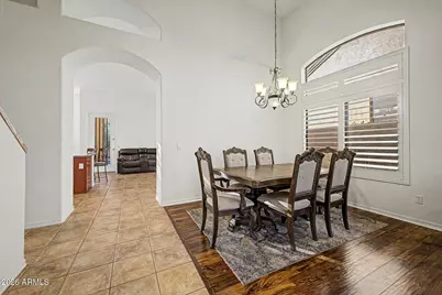 31030 N 41st Place, Cave Creek, AZ 85331 - Photo 14