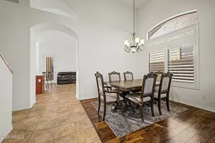 31030 N 41st Pl, Cave Creek, AZ 85331 - Photo 14