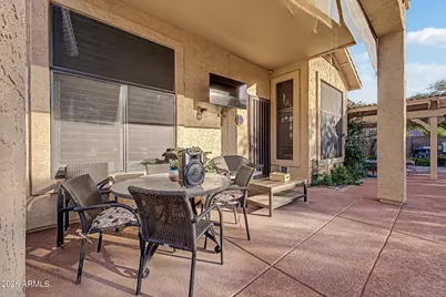 31030 N 41st Place, Cave Creek, AZ 85331 - Photo 38