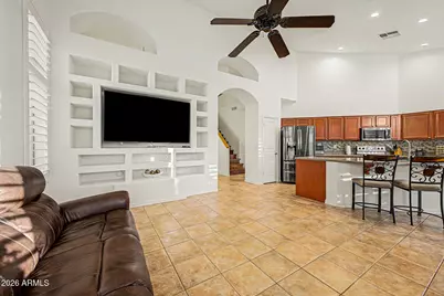 31030 N 41st Place, Cave Creek, AZ 85331 - Photo 10