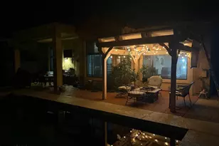 31030 N 41st Pl, Cave Creek, AZ 85331 - Photo 12