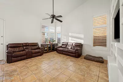 31030 N 41st Place, Cave Creek, AZ 85331 - Photo 10