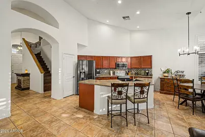 31030 N 41st Place, Cave Creek, AZ 85331 - Photo 16