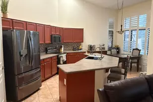 31030 N 41st Pl, Cave Creek, AZ 85331 - Photo 6