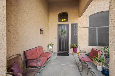 31030 N 41st Place, Cave Creek, AZ 85331 - Photo 6