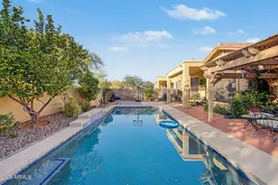 31030 N 41st Pl, Cave Creek, AZ 85331 - Photo 1