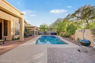 31030 N 41st Pl, Cave Creek, AZ 85331 - Photo 36