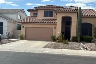 31030 N 41st Pl, Cave Creek, AZ 85331 - Photo 2