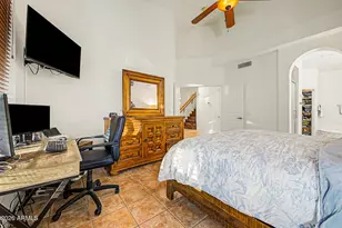 31030 N 41st Pl, Cave Creek, AZ 85331 - Photo 22