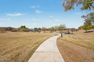 5621 S 57th Ln, Laveen, AZ 85339 - Photo 68