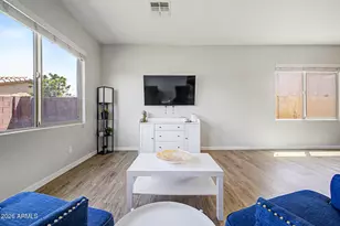 5621 S 57th Ln, Laveen, AZ 85339 - Photo 16