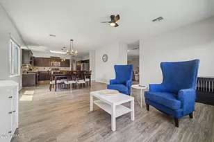 5621 S 57th Ln, Laveen, AZ 85339 - Photo 18