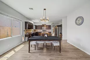 5621 S 57th Ln, Laveen, AZ 85339 - Photo 20