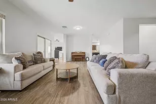 5621 S 57th Ln, Laveen, AZ 85339 - Photo 10