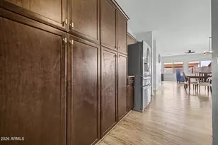 5621 S 57th Ln, Laveen, AZ 85339 - Photo 28