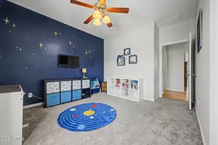 5621 S 57th Ln, Laveen, AZ 85339 - Photo 48