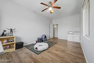 5621 S 57th Ln, Laveen, AZ 85339 - Photo 44