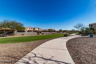 5621 S 57th Ln, Laveen, AZ 85339 - Photo 78