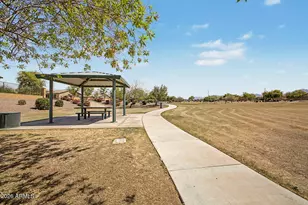 5621 S 57th Ln, Laveen, AZ 85339 - Photo 66
