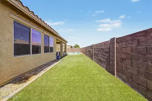 5621 S 57th Ln, Laveen, AZ 85339 - Photo 56