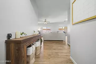5621 S 57th Ln, Laveen, AZ 85339 - Photo 8