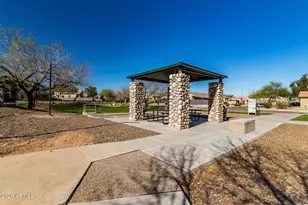 5621 S 57th Ln, Laveen, AZ 85339 - Photo 82