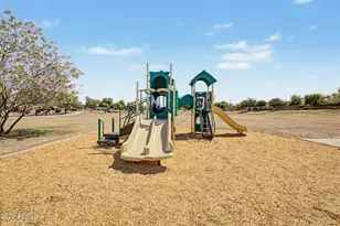 5621 S 57th Ln, Laveen, AZ 85339 - Photo 64