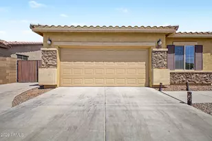 5621 S 57th Ln, Laveen, AZ 85339 - Photo 6