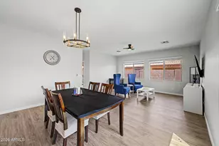 5621 S 57th Ln, Laveen, AZ 85339 - Photo 22