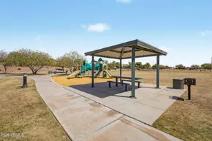 5621 S 57th Ln, Laveen, AZ 85339 - Photo 62