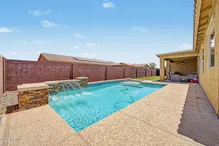 5621 S 57th Ln, Laveen, AZ 85339 - Photo 60